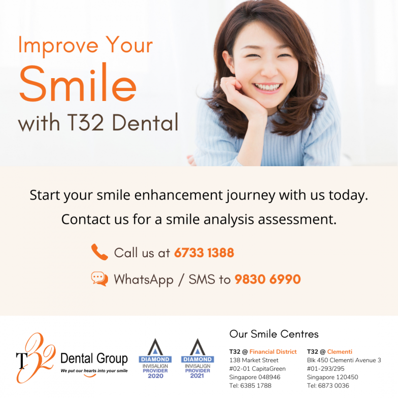 Ways to Improve Smile 8-2.png