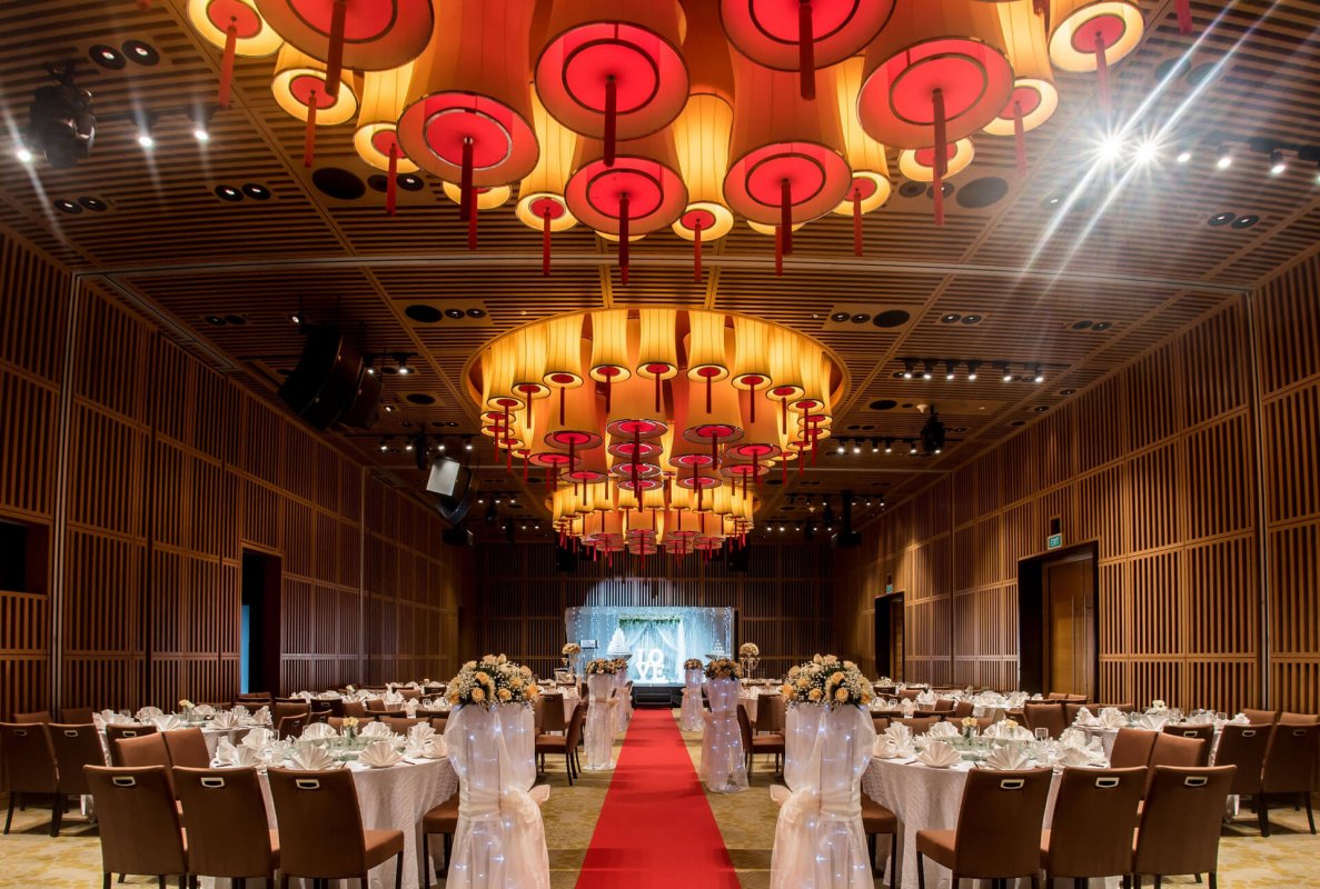 Balestier Ballroom 1.jpg