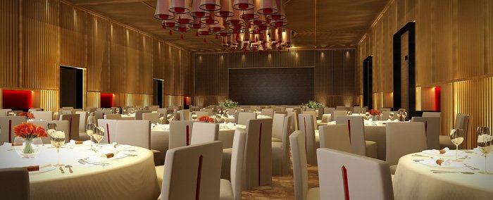 Balestier Ballroom 2.jpg