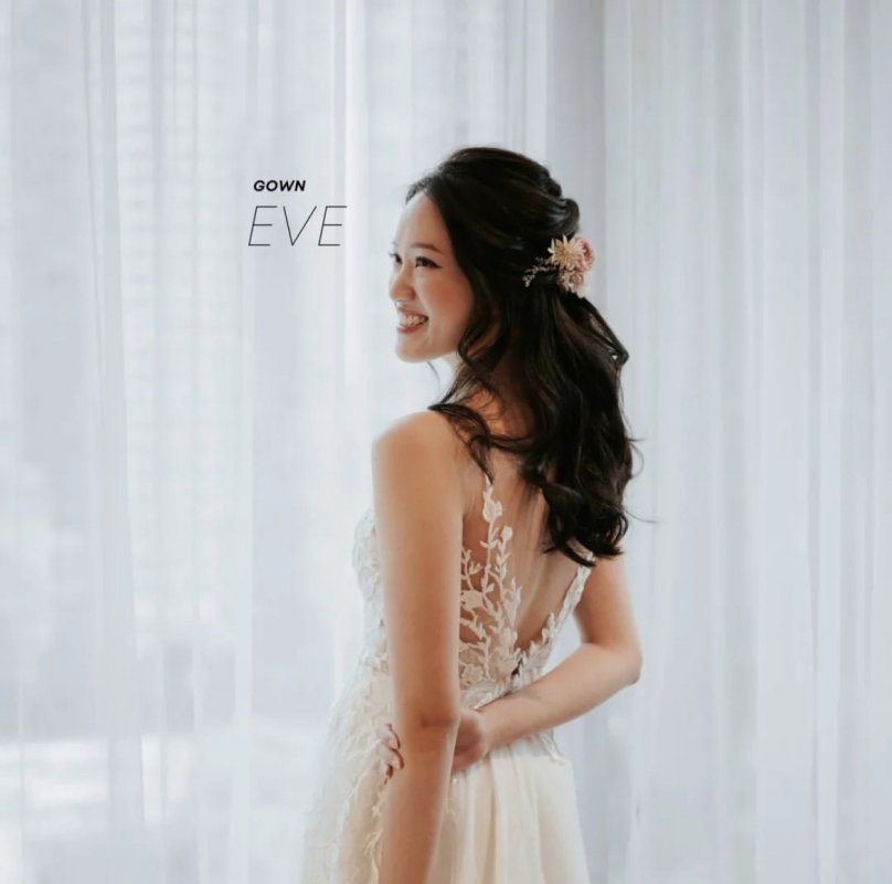 76E92291-75B1-477E-BB03-3ED6C916D50E.jpeg