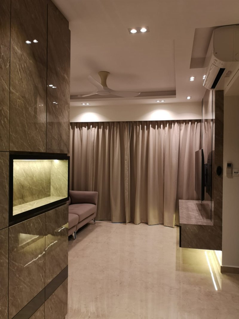 Foyer.jpeg