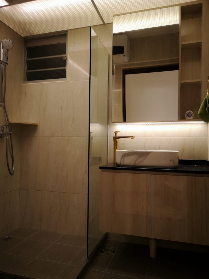 Common bathroom.jpeg