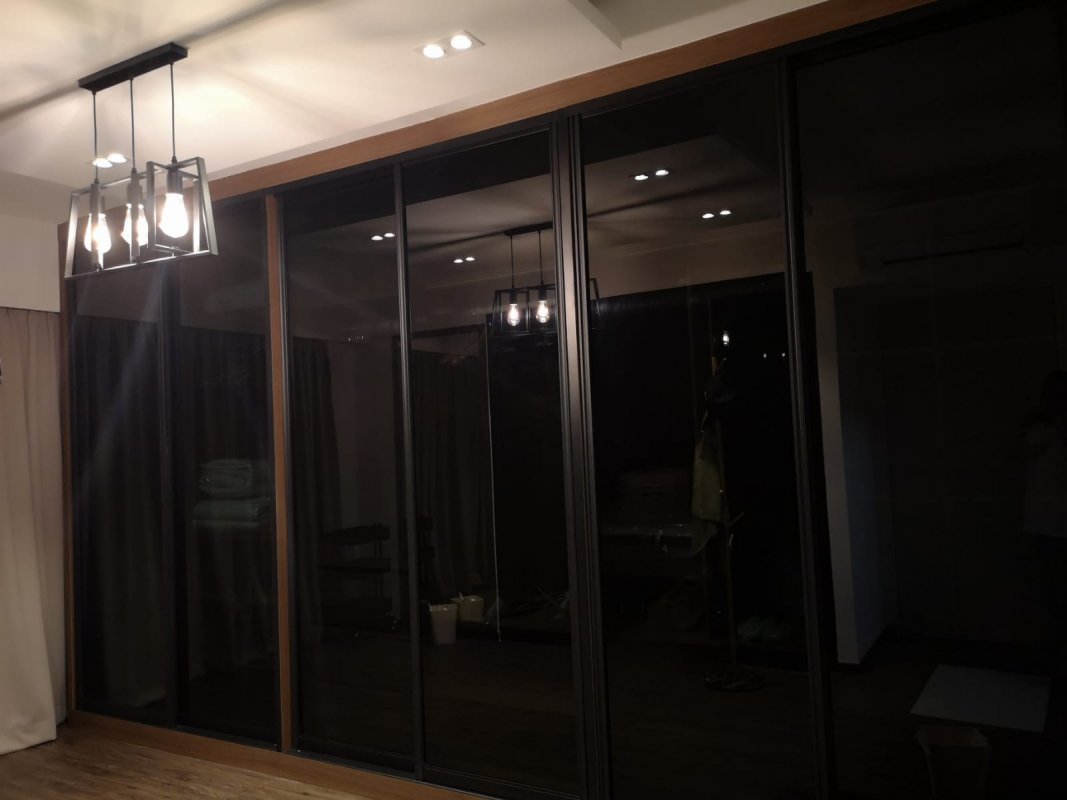 Master bedroom.jpeg