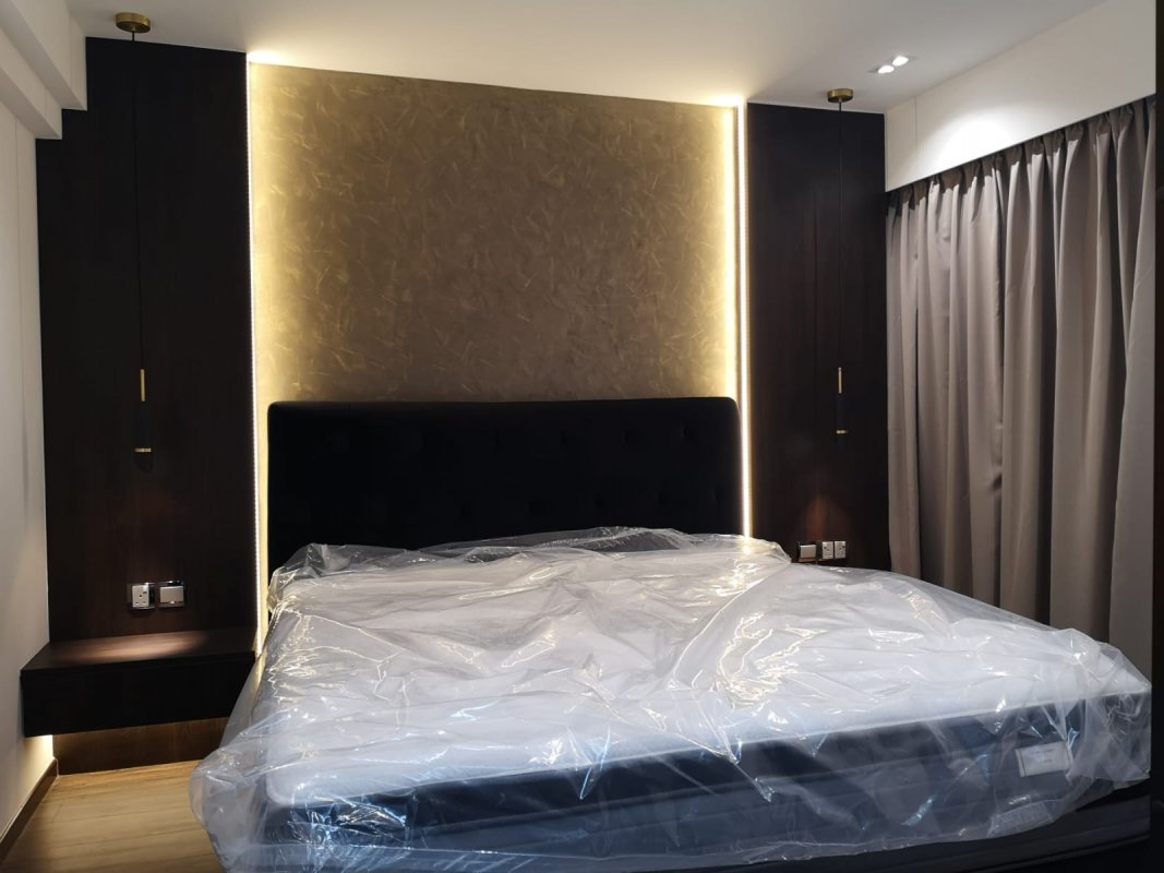 Common bedroom.jpeg