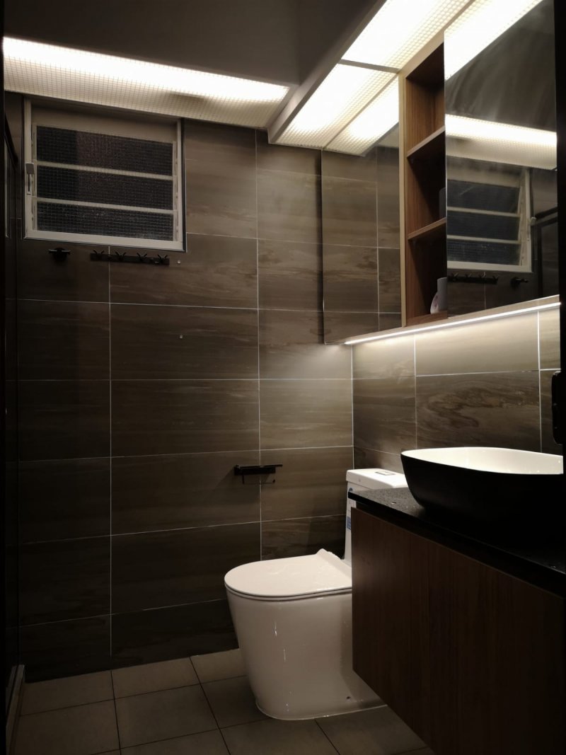 Master bathroom.jpeg