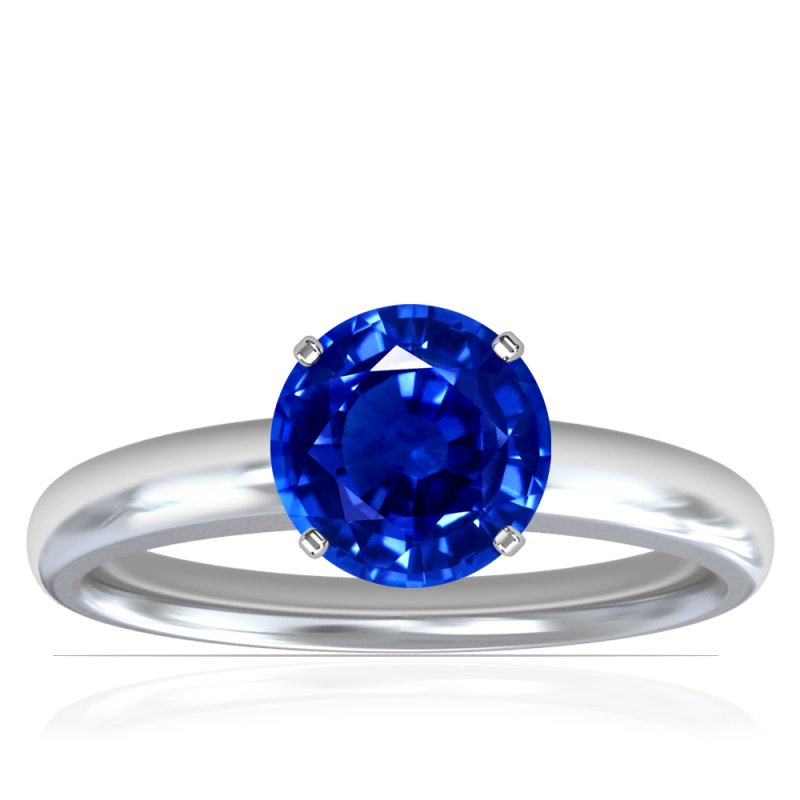 sapphire-ring.jpg