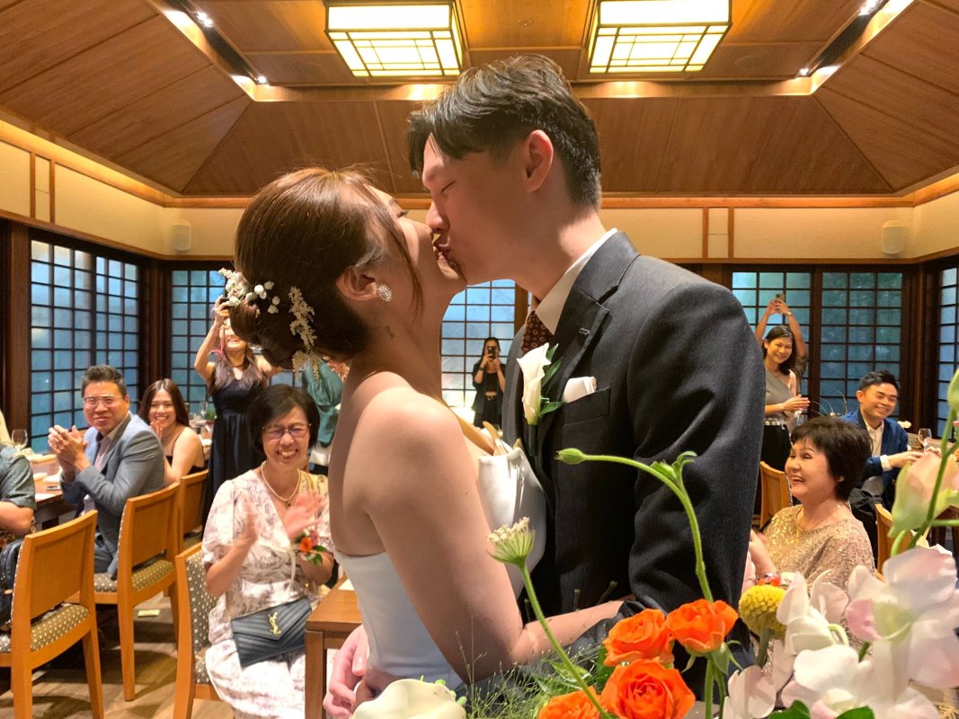 eb5dec70-a863-48c7-926c-60727cbf4d5d.jpeg