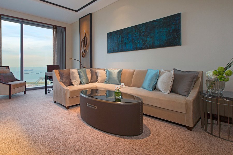Bridal-Suite-Living-Room-large.jpg