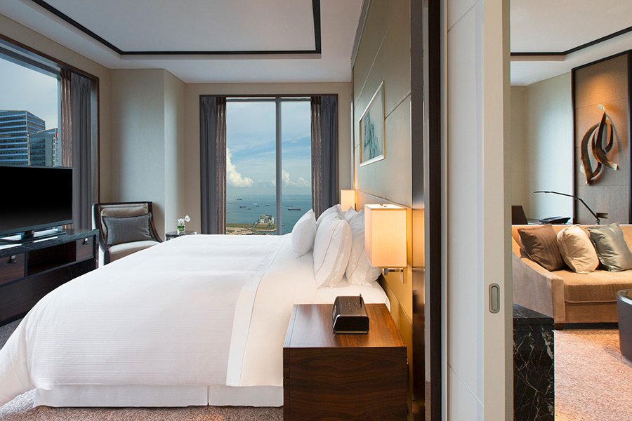 Bridal-Suite-large.jpg