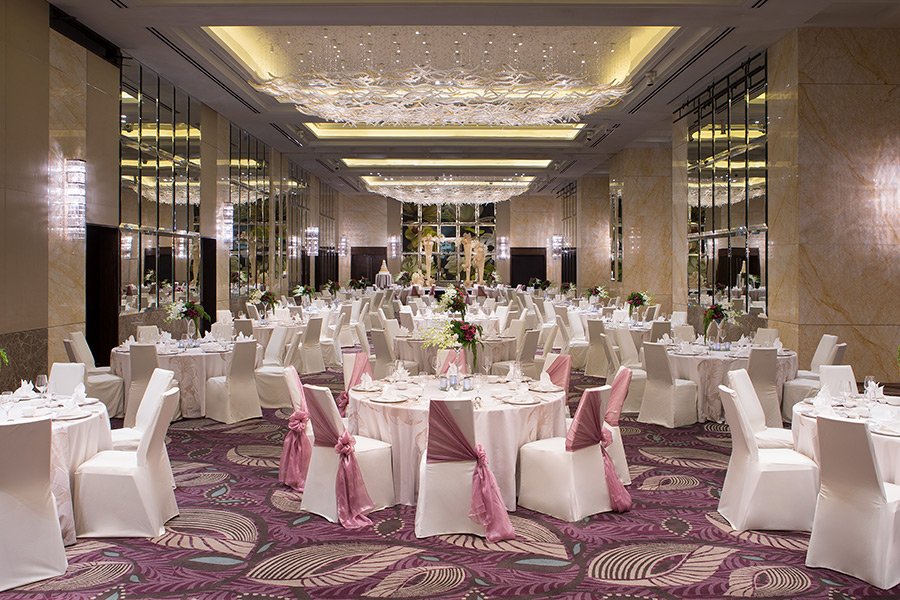 theme-Blooming-Elegance-large.jpg