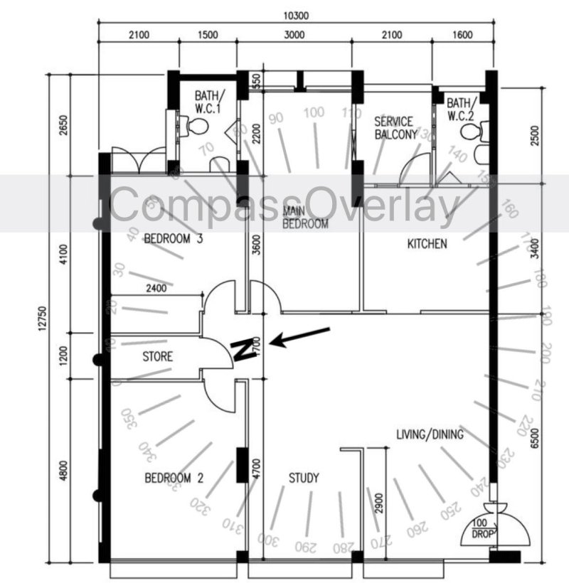 photo_2024-02-24_12-22-22.jpg