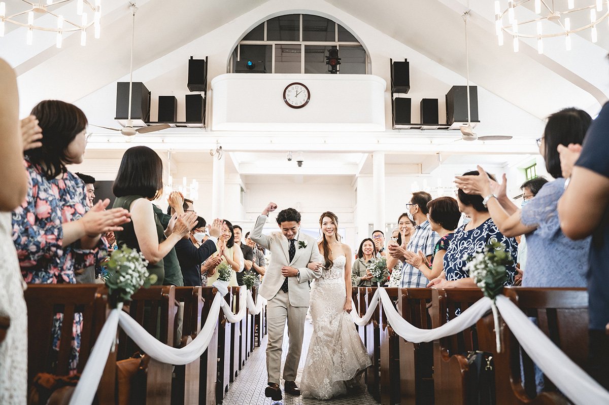 Wedding at Glory Presbyterial Church 00061.JPG