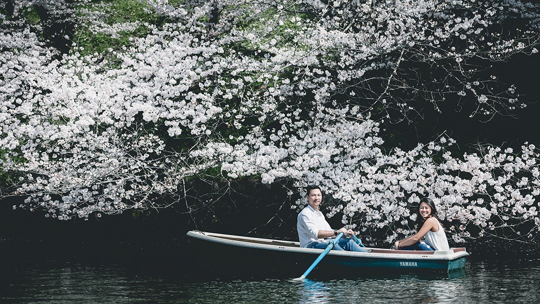 Japan Tokyo Prewedding 13.JPG