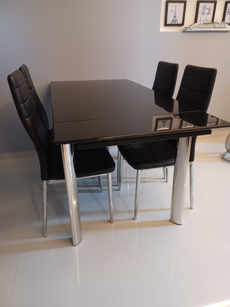 table1.jpg