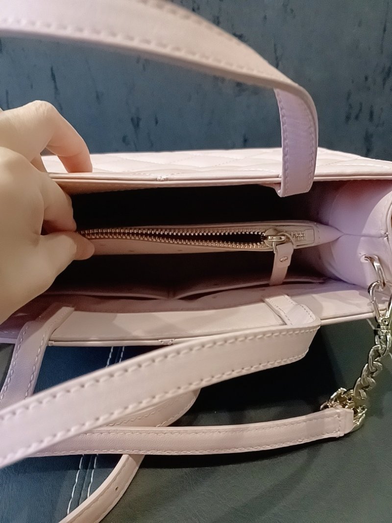 kate spade quilt3.jpg