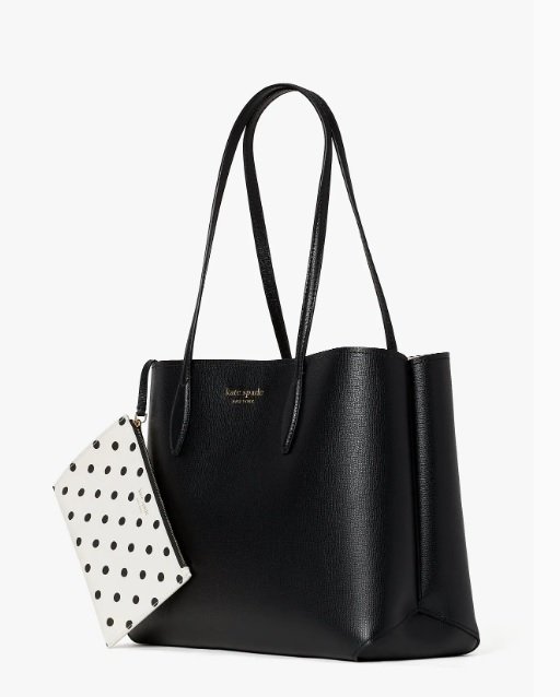 ks tote.jpg