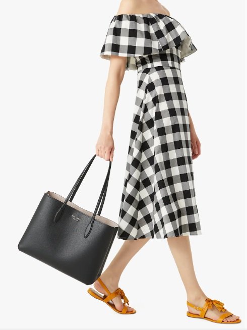ks tote2.jpg