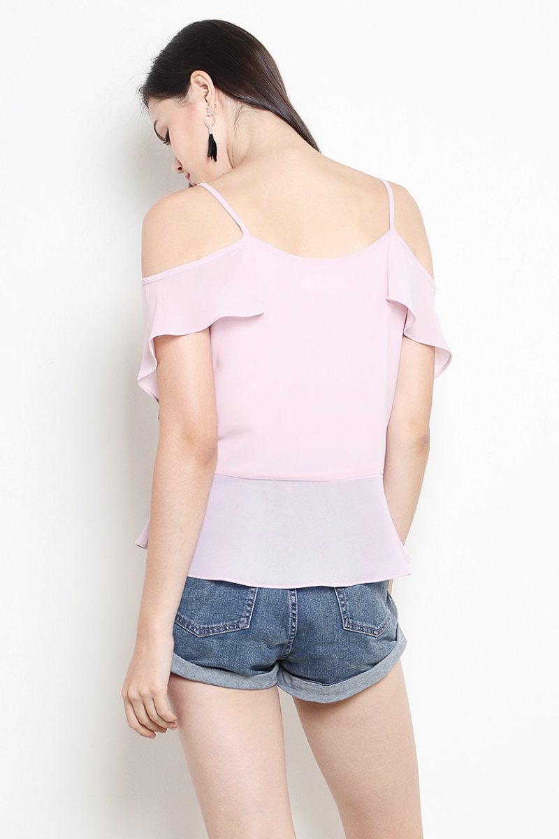 Ayesha top pink2.jpg