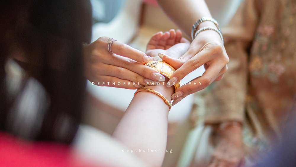DOF Wedding.jpg