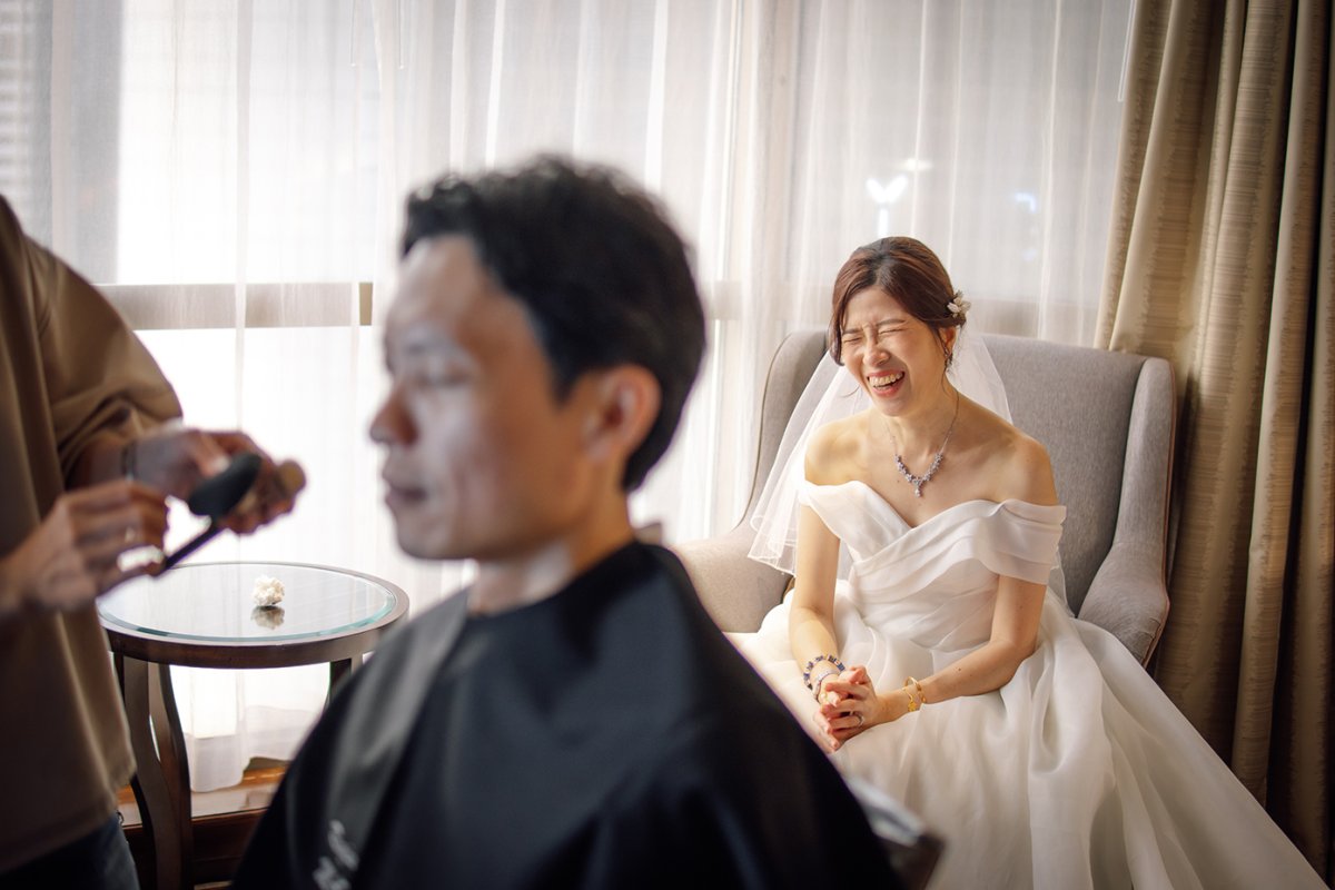 Meo&Yihui-229.jpg