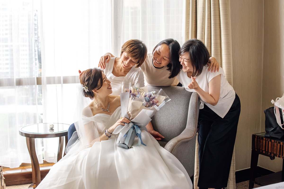 Meo&Yihui-213.jpg