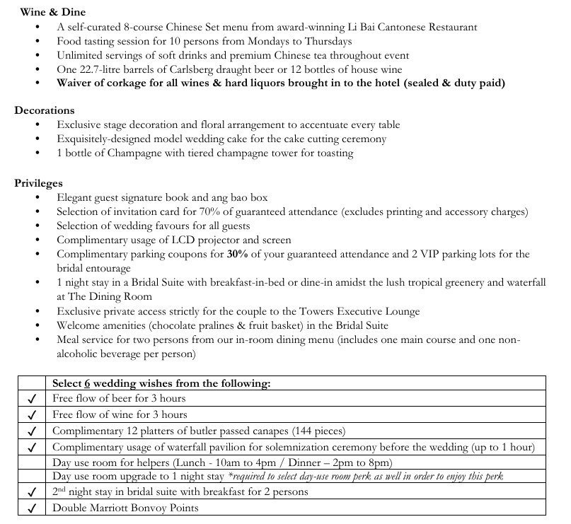Sheraton package inclusions.jpg