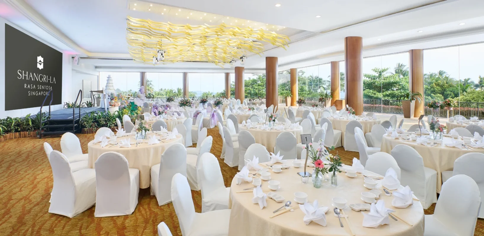 202504_Wedding_HorizonPavilion_1920x940.webp