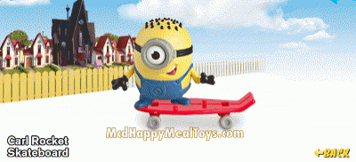 T2E_AqXhNXXXXXXXXX_!!379319784.gif