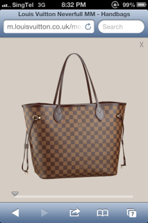 LV.PNG