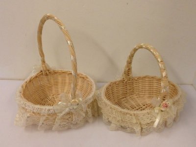 Baskets.JPG