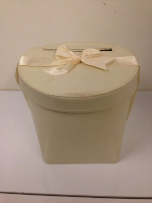 Box1.JPG