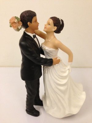 Couple1.JPG