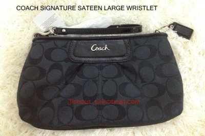 Ashley-sig-sateen-lg-wrst--black3.jpg