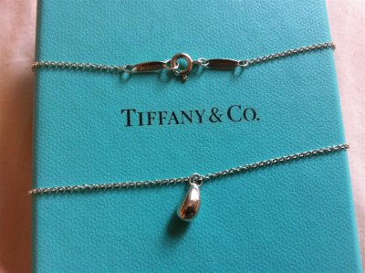 IMG_5031 (Medium).jpg