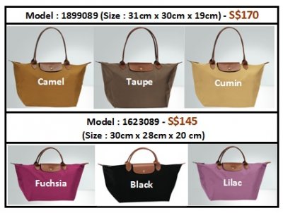 Longchamp2013.jpg