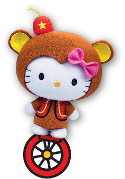 index_kitty_1.png