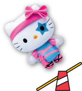 index_kitty_4.png