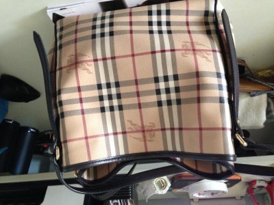 burberry bag.JPG