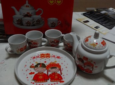 DSC01041_1.jpg
