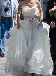 dress with pink belt.jpg