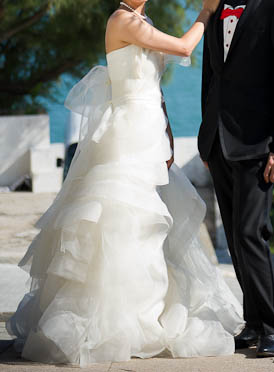 dress_side.jpg