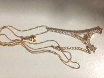 Eiffel Tower Necklace.JPG