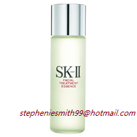 SK-II Facial Treatment Essence-150ml.png