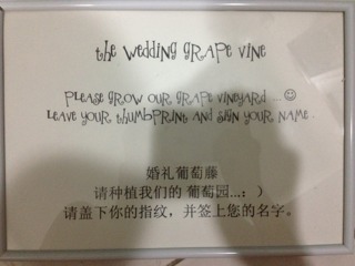 ImageUploadedBySBForum1374938283.424365.jpg
