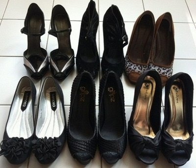 photo_1 - Copy.JPG