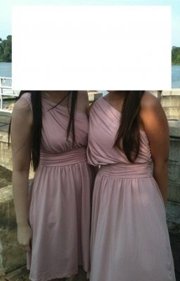 [D025].jpg