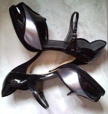 [F021]-2 C&K Heels.jpg