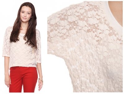 [T026]-1 F21WhiteKnit.jpg