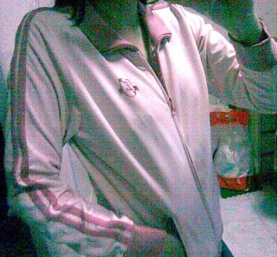 [O004]-1 F21Jacket.jpg