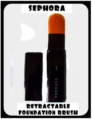[P196] - SephoraFoundationBrush#56.jpg